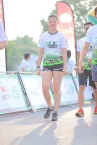 BIB: 
                            <button type="button" onclick="openModal(3652074)" class="btn btn-primary btn-sm float-right btn-popup" data-toggle="modal" data-target=".modal-high-quality">
                        <i class="fas fa-shopping-cart"></i> Add to Cart
                    </button>
                                            <button type="button" onclick="isThisMe(3652074, true)" class="btn btn-success btn-sm float-right btn-popup btn-isme hidden" data-toggle="tooltip" data-placement="bottom" title="นี่คือรูปของคุณใช่ไหม คลิกที่นี่เพื่อเอาเข้าอัลบั้ม">
                        <i class="fas fa-plus"></i> Add to album
                    </button>
                    <button type="button" onclick="isThisMe(3652074, false)" class="btn btn-warning btn-sm float-right btn-popup btn-isnotme hidden">
                        <i class="fas fa-ban"></i> Remove from album
                    </button>